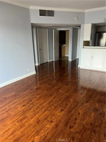 865 S B Street Unit B2, Oxnard, California 93030