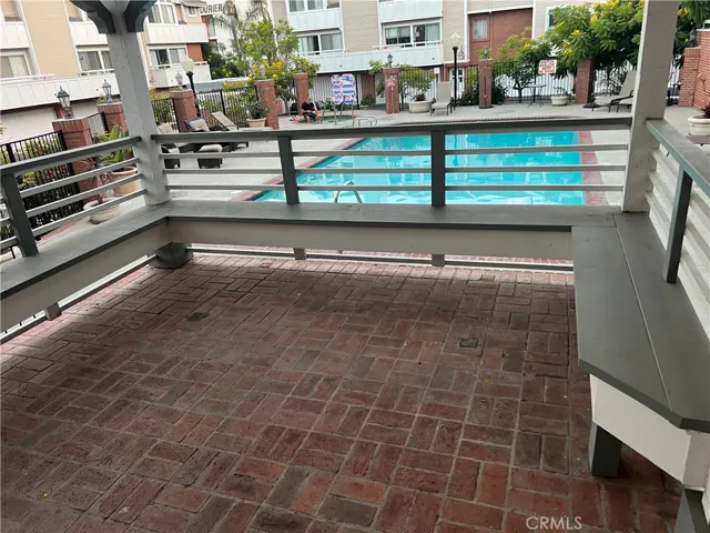 865 S B Street Unit B2, Oxnard, California 93030