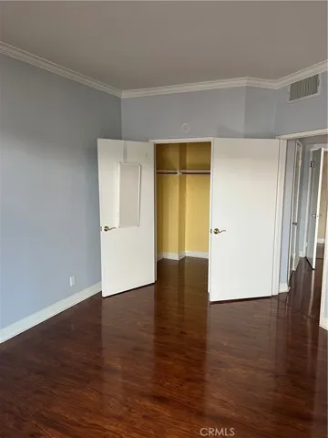 865 S B Street Unit B2, Oxnard, California 93030