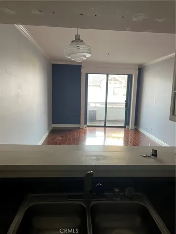 865 S B Street Unit B2, Oxnard, California 93030
