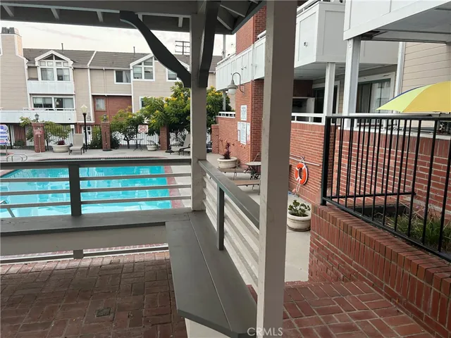 865 S B Street Unit B2, Oxnard, California 93030