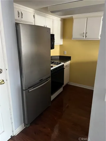 865 S B Street Unit B2, Oxnard, California 93030