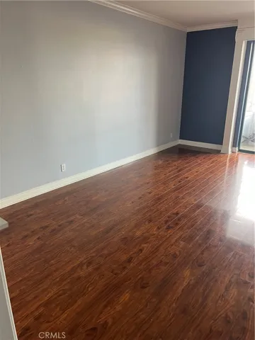 865 S B Street Unit B2, Oxnard, California 93030