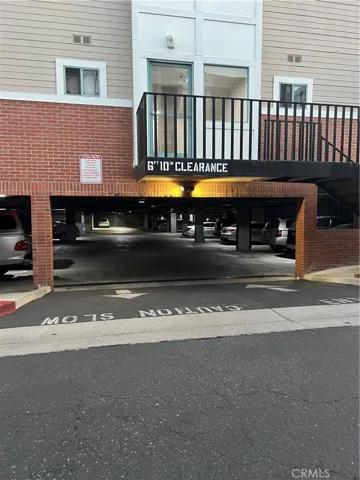 865 S B Street Unit B2, Oxnard, California 93030