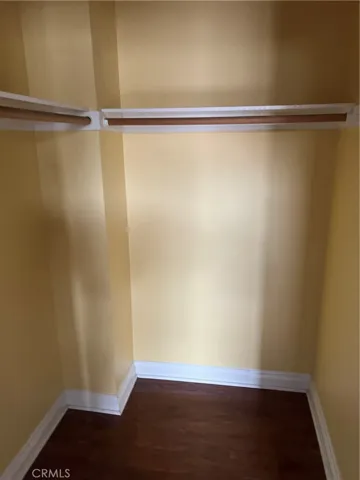 865 S B Street Unit B2, Oxnard, California 93030
