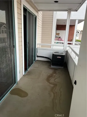 865 S B Street Unit B2, Oxnard, California 93030