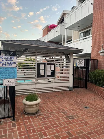 865 S B Street Unit B2, Oxnard, California 93030