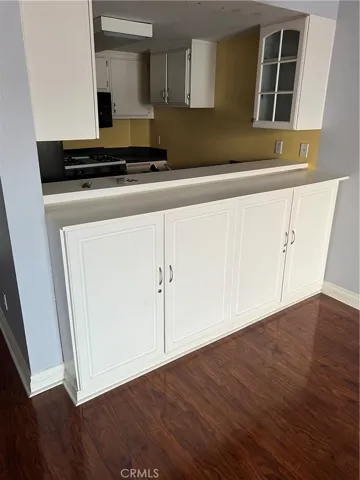 865 S B Street Unit B2, Oxnard, California 93030