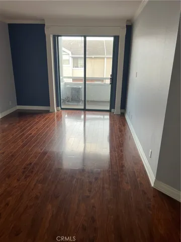 865 S B Street Unit B2, Oxnard, California 93030