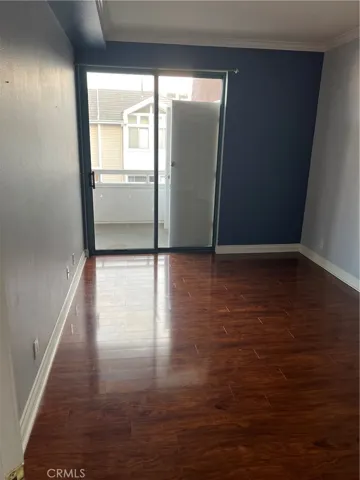 865 S B Street Unit B2, Oxnard, California 93030