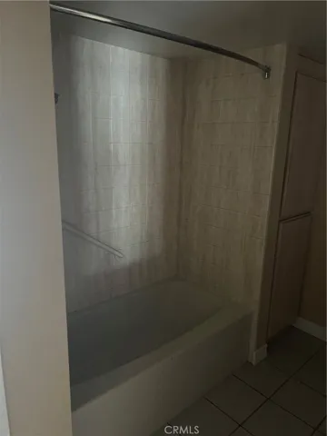 865 S B Street Unit B2, Oxnard, California 93030