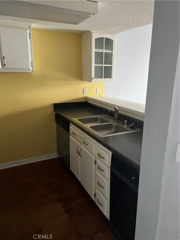 865 S B Street Unit B2, Oxnard, California 93030
