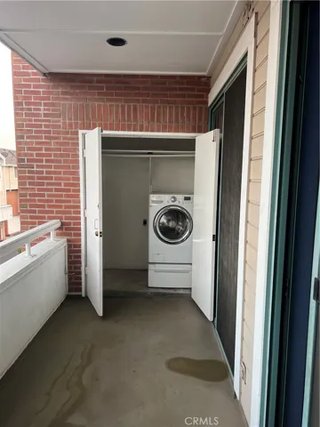 865 S B Street Unit B2, Oxnard, California 93030