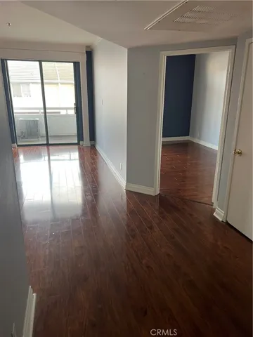 865 S B Street Unit B2, Oxnard, California 93030
