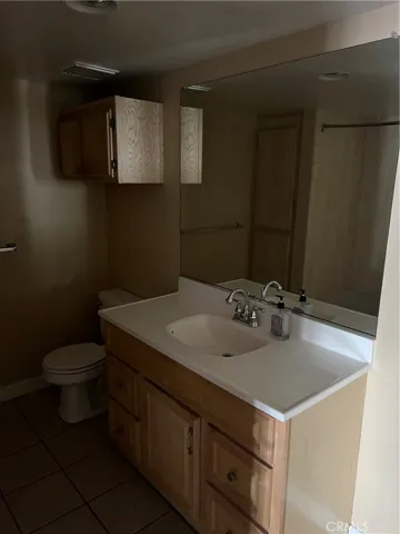 865 S B Street Unit B2, Oxnard, California 93030