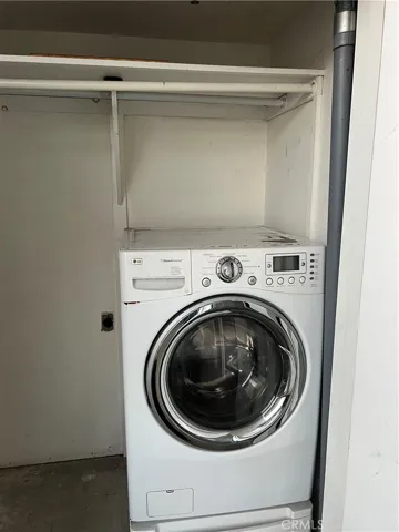 865 S B Street Unit B2, Oxnard, California 93030