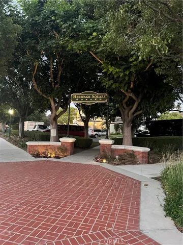 865 S B Street Unit B2, Oxnard, California 93030