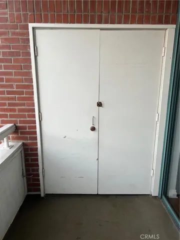 865 S B Street Unit B2, Oxnard, California 93030