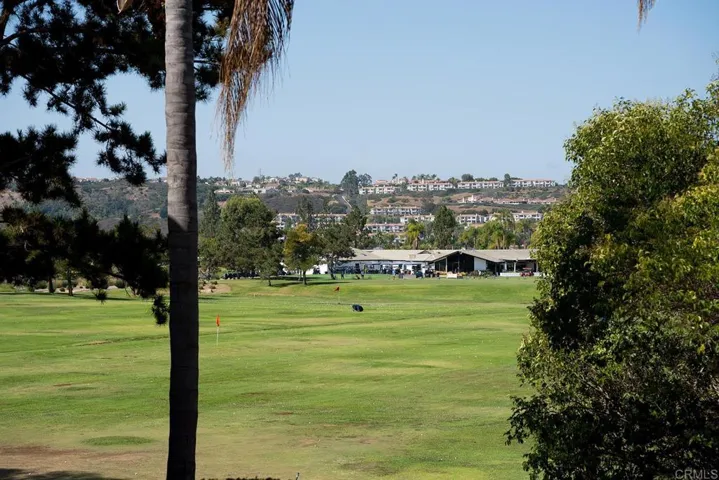 918 Knoll Vista Drive, San Marcos, California 92078
