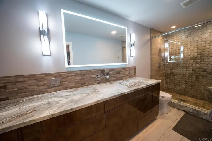918 Knoll Vista Drive, San Marcos, California 92078