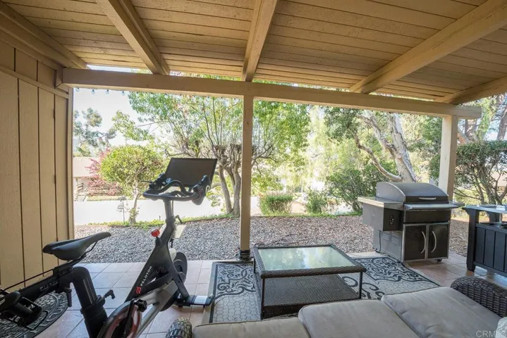 918 Knoll Vista Drive, San Marcos, California 92078