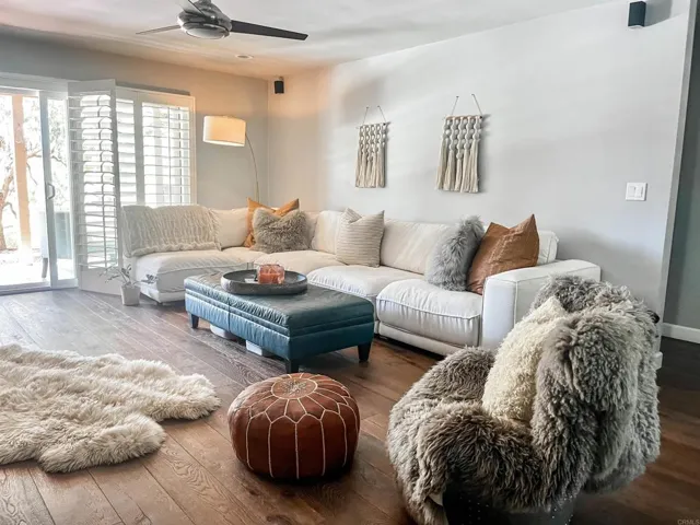 918 Knoll Vista Drive, San Marcos, California 92078
