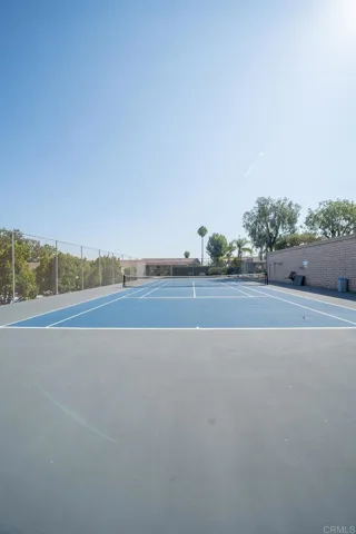918 Knoll Vista Drive, San Marcos, California 92078