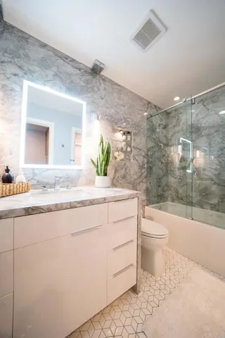 918 Knoll Vista Drive, San Marcos, California 92078