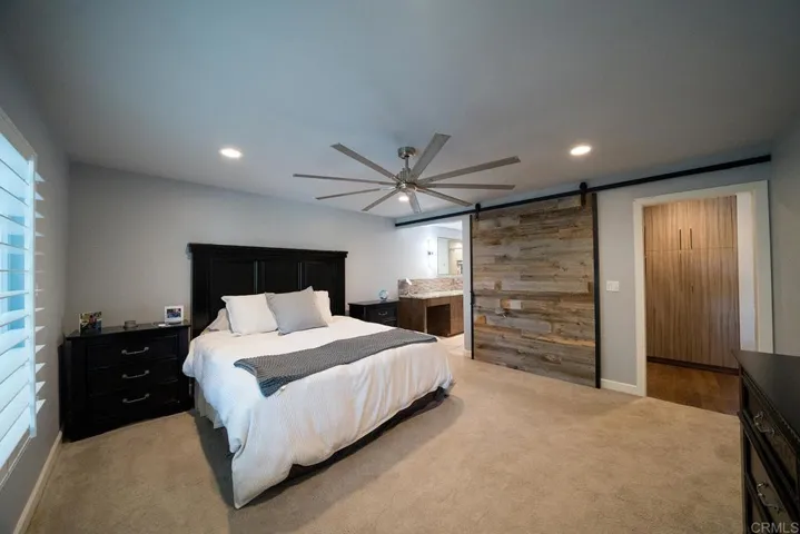 918 Knoll Vista Drive, San Marcos, California 92078