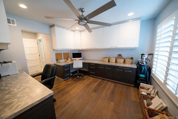 918 Knoll Vista Drive, San Marcos, California 92078