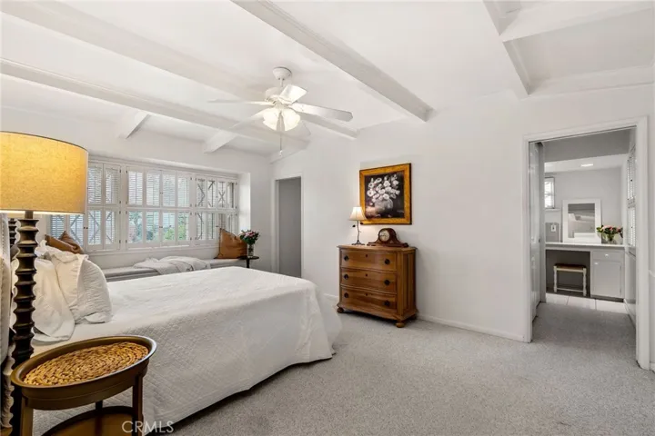 1285 W Crescent Avenue, Redlands, California 92373