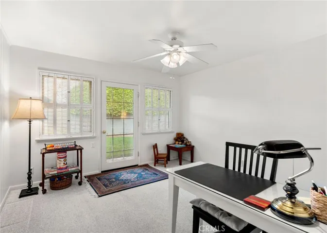 1285 W Crescent Avenue, Redlands, California 92373
