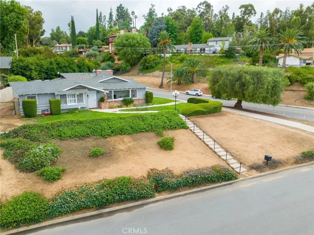 1285 W Crescent Avenue, Redlands, California 92373