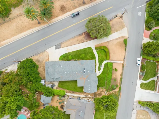 1285 W Crescent Avenue, Redlands, California 92373