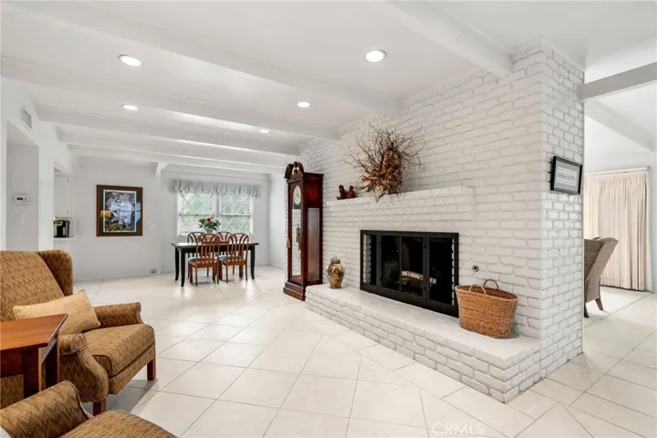 1285 W Crescent Avenue, Redlands, California 92373