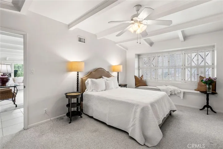 1285 W Crescent Avenue, Redlands, California 92373