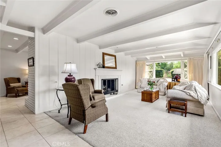 1285 W Crescent Avenue, Redlands, California 92373