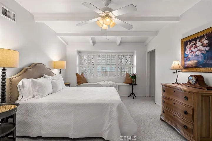 1285 W Crescent Avenue, Redlands, California 92373
