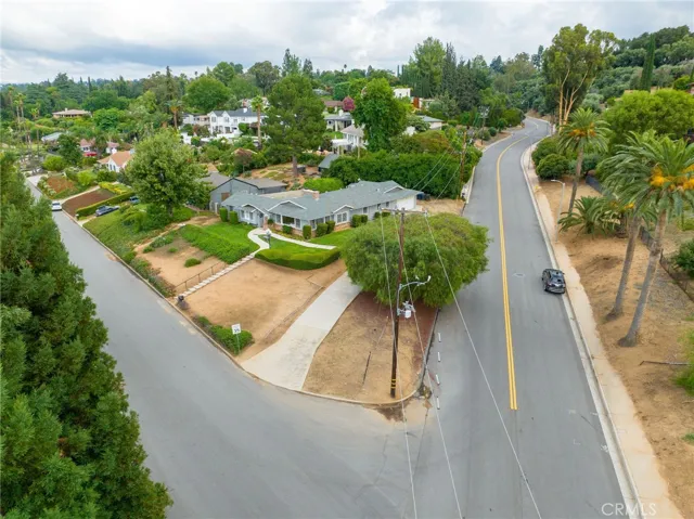 1285 W Crescent Avenue, Redlands, California 92373