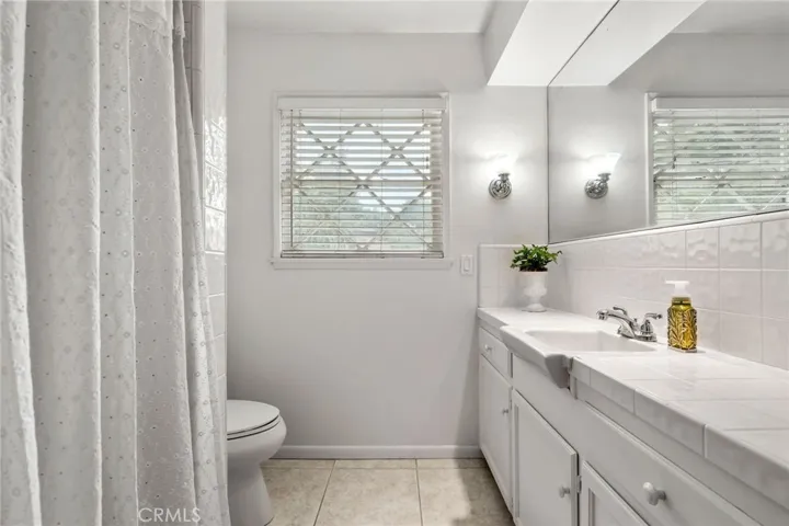 1285 W Crescent Avenue, Redlands, California 92373