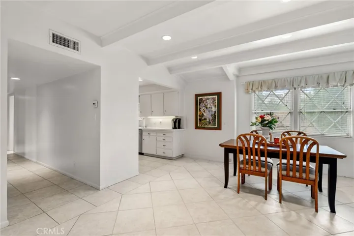 1285 W Crescent Avenue, Redlands, California 92373