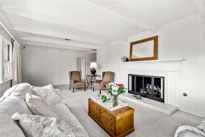 1285 W Crescent Avenue, Redlands, California 92373