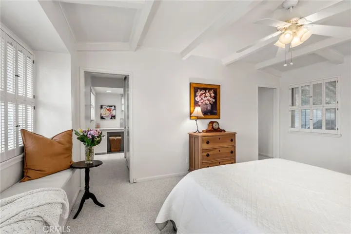 1285 W Crescent Avenue, Redlands, California 92373