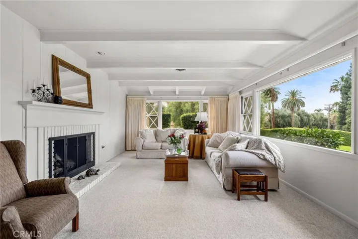 1285 W Crescent Avenue, Redlands, California 92373