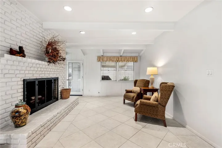 1285 W Crescent Avenue, Redlands, California 92373