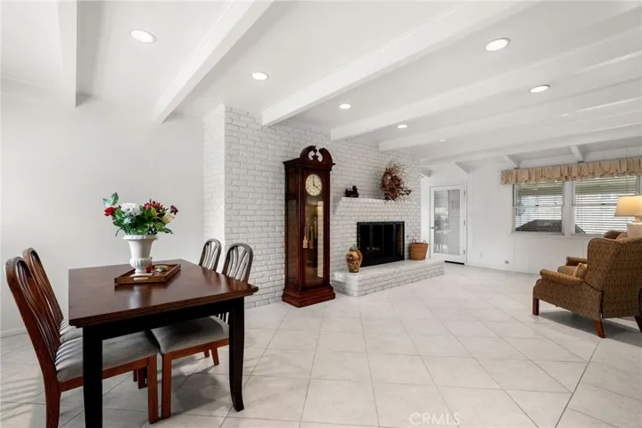 1285 W Crescent Avenue, Redlands, California 92373