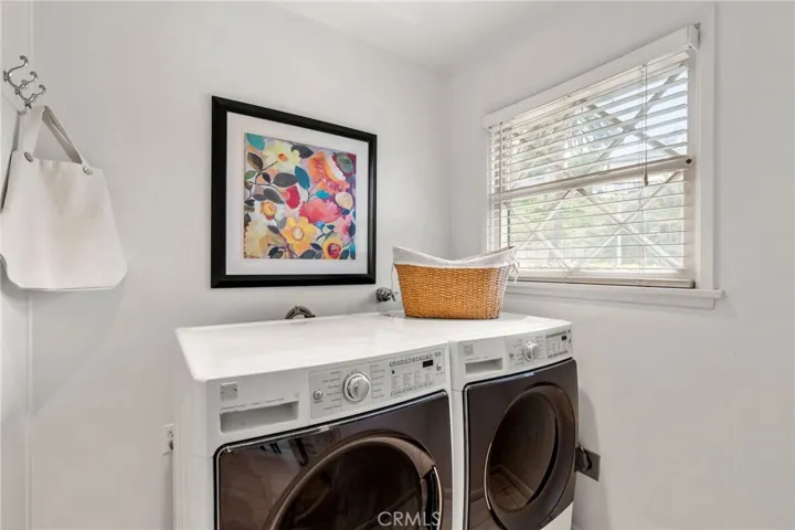 1285 W Crescent Avenue, Redlands, California 92373