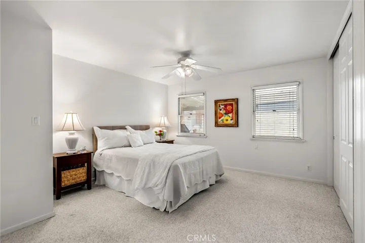 1285 W Crescent Avenue, Redlands, California 92373