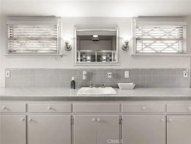 1285 W Crescent Avenue, Redlands, California 92373