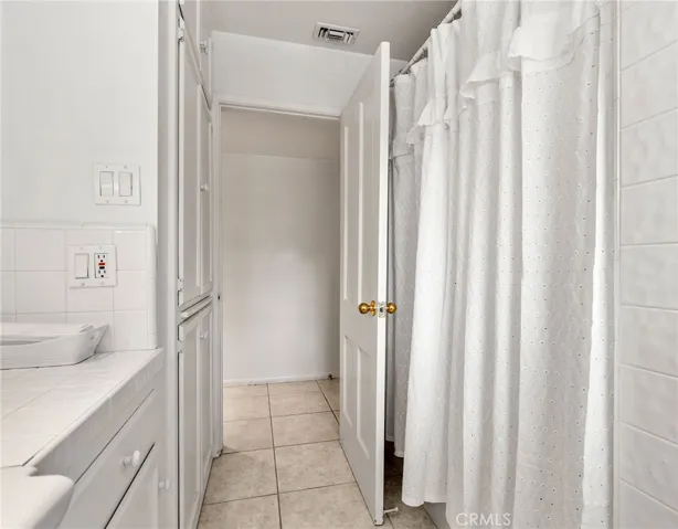 1285 W Crescent Avenue, Redlands, California 92373